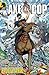 Axe Cop: Bad Guy Earth #3