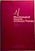Microbiological Hazards of Infusion Therapy: Proceedings of an International Symposium held at the University of Sussex, England, March 1976