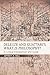 Deleuze and Guattari's What...