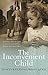 The Inconvenient Child by Lindsay Lewis
