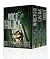 The Voice Trilogy: Box Set (The Voice Trilogy, #1-3)
