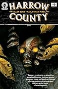 Harrow County #9
