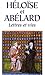 Lettres d’Abélard et d’Héloïse (Edition Intégrale - Version E... by Héloïse d'Argenteuil