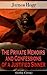 The Private Memoirs and Confessions of a Justified Sinner by James Hogg