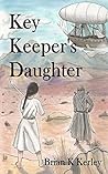 Key Keeper's Daughter