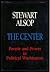 The Center: The Anatomy of ...
