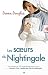 Les soeurs du Nightingale (French Edition)
