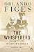 The Whisperers: Private Life in Stalin's Russia