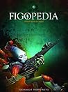 Figopedia