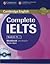 Complete IELTS Bands 6.57.5 Workbook with Answers with Audio