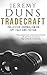 Tradecraft: Collected Journ...