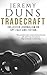 Tradecraft: Collected Journalism On Spy Fact And Fiction