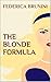 The Blonde Formula