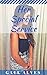 Her Special Service