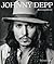 Johnny Depp : retrospektivt