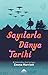 Sayılarla Dünya Tarihi