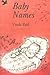 Baby Names by Vimla Patil