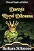 Darcy's Royal Dilemma (The ...