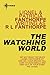 The Watching World