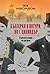 България в потури, но с цилиндър