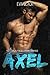 AXEL