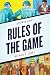Rules of the Game: Sports Law