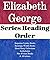 Elizabeth George: Series Re...