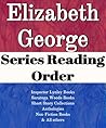 Elizabeth George:...