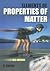 Elements of Properties of M...