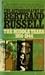 The autobiography of Bertram Russell by Bertram Russell