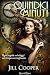 Quindici minuti (The Rewind Agency #1)