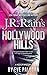 Hollywood Hills (Medium Mysteries #3)