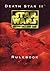Star Wars CCG Death Star II: Rulebook