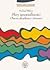 Sfery sprawiedliwości: Obrona pluralizmu i równości (Filozofia, Etyka i Edukacja)