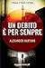 Un debito è per sempre (Jan Tommen Vol. 1)