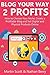 BLOG YOUR WAY 2 PROFITS: Ho...