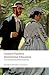 Sentimental Education