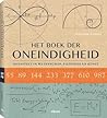 Het boek der onei...