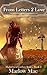From Letters 2 Love (Mailed...