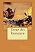Terre des hommes (French Edition)