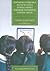 Κοινωνιο-γνωσιακά πολυμεσικά περιβάλλοντα μάθησης παραγωγής γραπτού λόγου