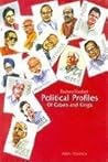 Business Standard: Political Profiles of Cabals and Kings