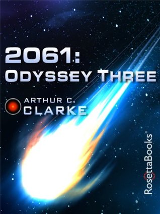 2061