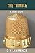 The Thimble (The Short Stories of D H Lawrence)