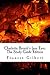 Charlotte Brontë’s Jane Eyre (Annotated): The Study Guide Edition (Creative Study Guide Editions Book 4)