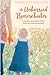 The Unhurried Homeschooler: A Simple, Mercifully Short Book on Homeschooling