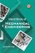 Hand Book of Mechanical Engineering (Old Edition)