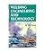 Welding Engineering and Technology by R.S. Parmar