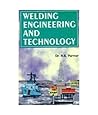 Welding Engineeri...