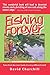 Fishing Forever by David Churchill